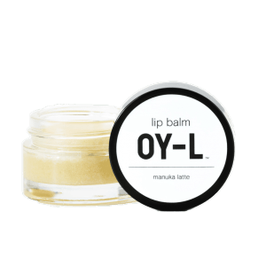 oy-l face wash Luxury Chemical Natural    OY Zero Care Skin Skin Care L
