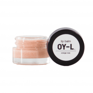 oy-l wash face Natural Chemical Care   Skin Skin Luxury Zero OY L  Care
