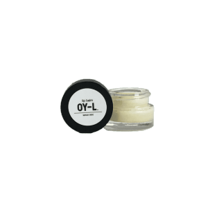 OY-L Manuka Honey Lip Balm