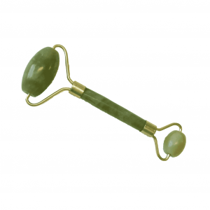 Jade Roller