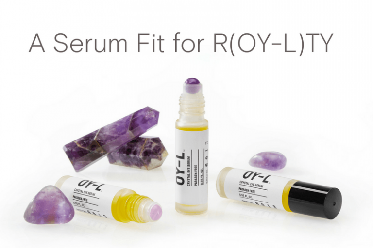 Serum Blog Header