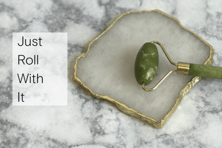 Copy of Blog Header 4