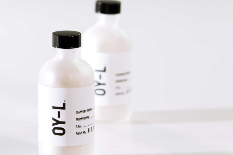 GHM_cleansing_powder