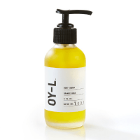 Body Serum Sacha Inchi