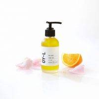 Body Serum - Image 2