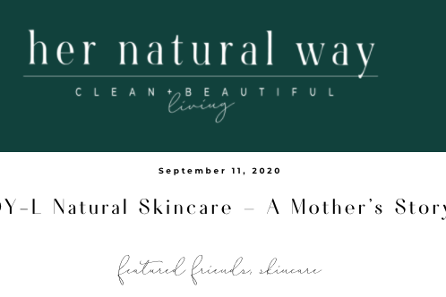 Screen Shot 2020-09-29 at 12.12.55 PM