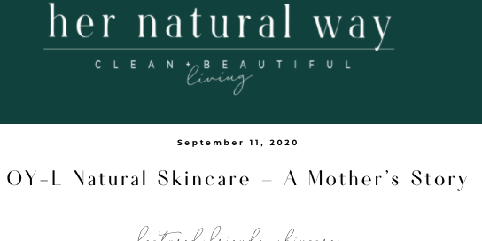 Screen Shot 2020-09-29 at 12.12.55 PM