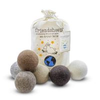 Eco Dryer Balls - Image 2