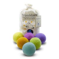 Eco Dryer Balls