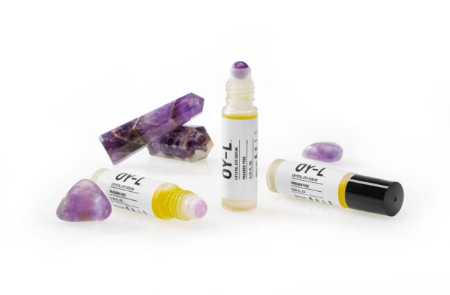 OY-LeyeSerum04 (1)