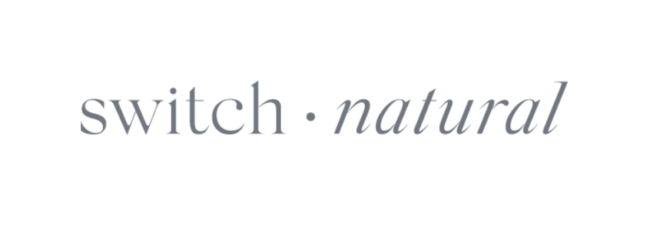 Screen Shot 2021-03-02 at 12.40.54 PM