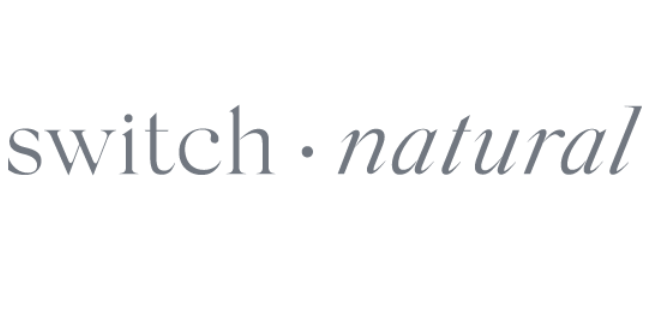 Screen Shot 2021-03-02 at 12.40.54 PM