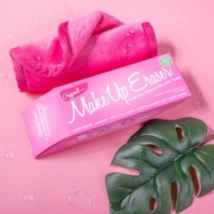 Makeup Eraser