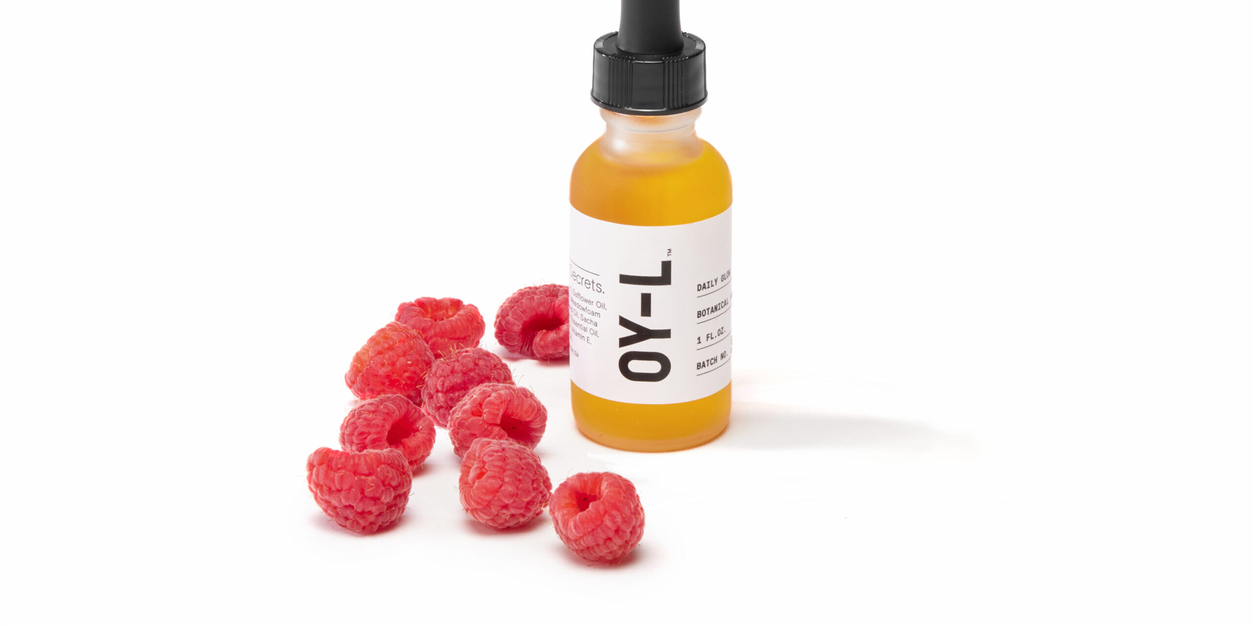 OYL0597.jpg