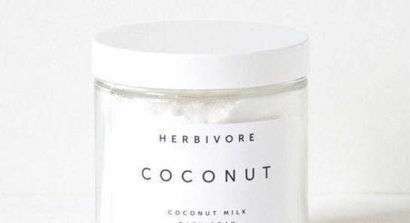 oy-l wash face 5  L  Image OY