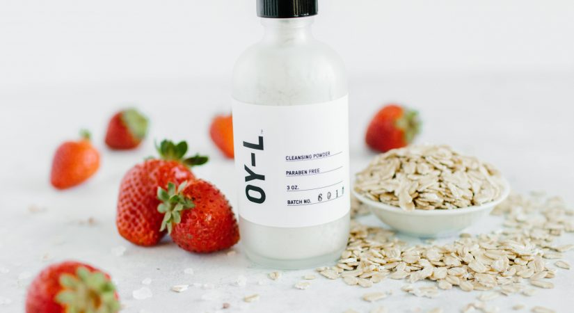 What goes into Plant Based Skincare – clean up your routine What goes into Plant Based Skincare – clean up your routine
