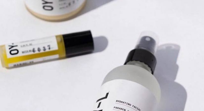 Face Mist Spray Face Mist Spray