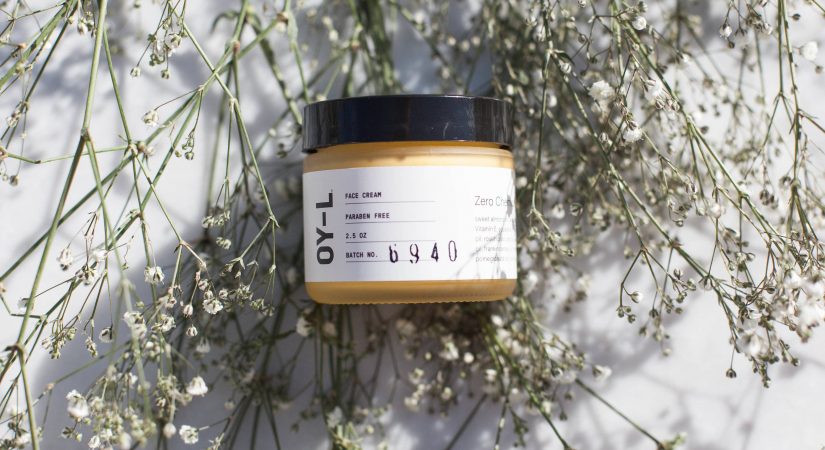 Squalane – The natural emollient Squalane – The natural emollient
