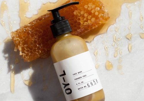 Skincare Benefits of Manuka Honey Skincare Benefits of Manuka Honey