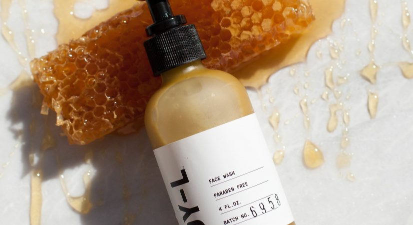 Skincare Benefits of Manuka Honey Skincare Benefits of Manuka Honey